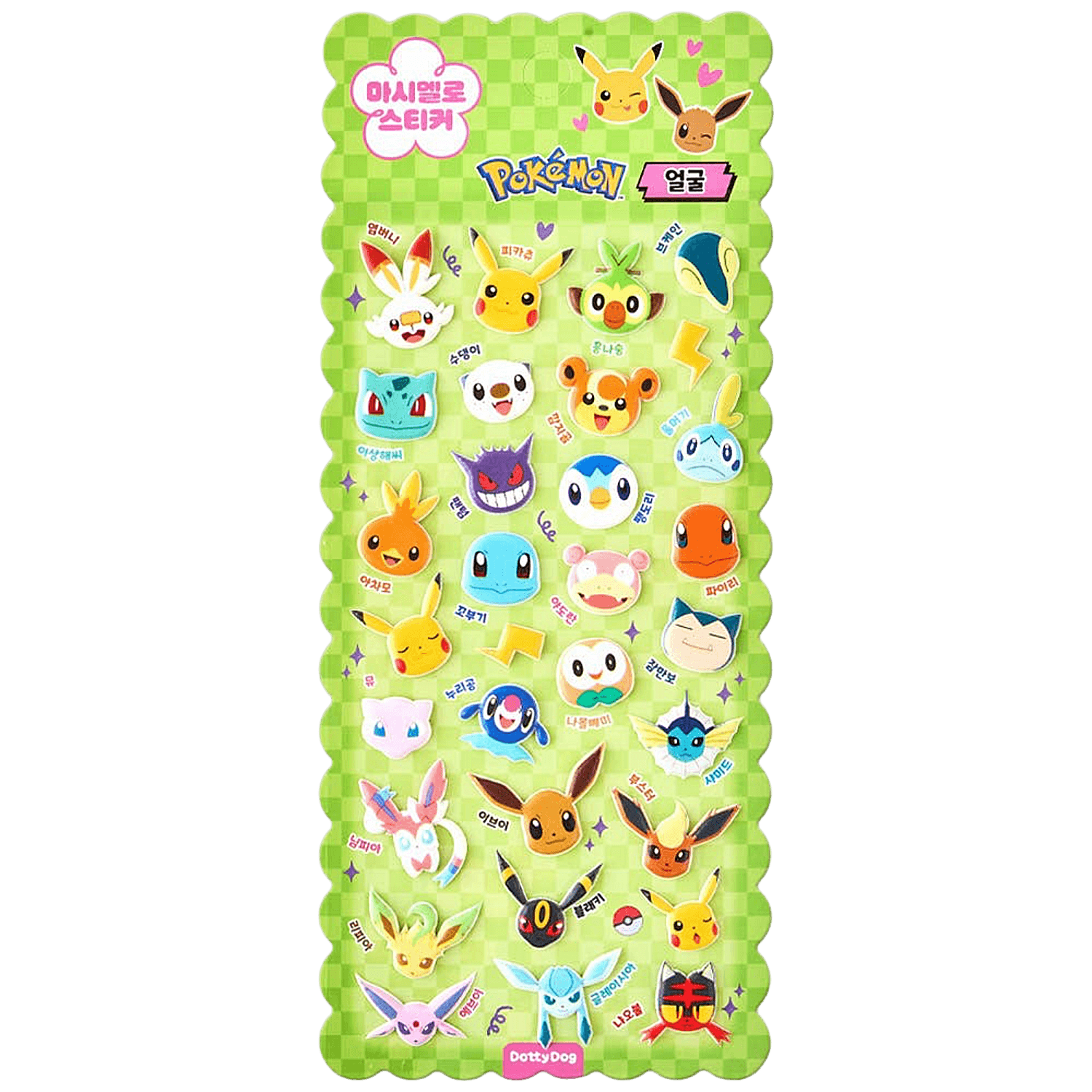 pokemon-marshmallow-puffy-stickers-k-wonderland.png