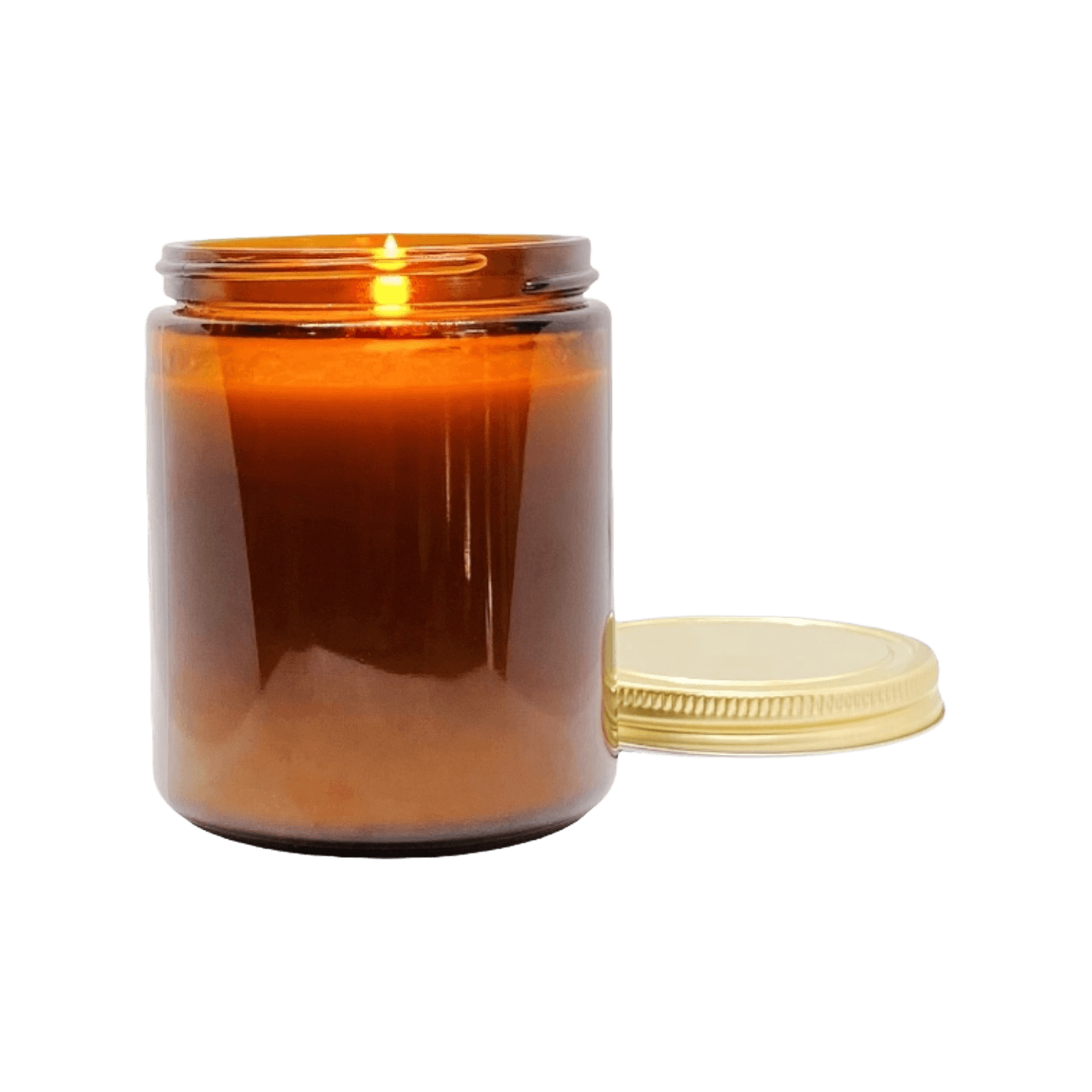 poppy-rose-candle-glass-and-lid.png