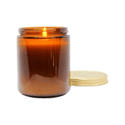 Bohemian Beach | Coconut Wax Candle