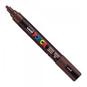 posca-paint-pen-medium-pc-5m-dark-brown-22-300x300.jpg