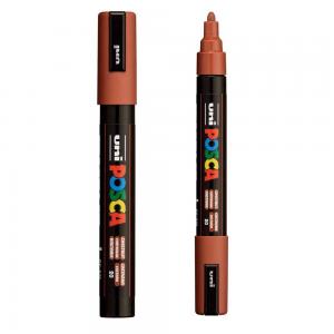 posca-paint-pen-pc-5m-chestnut-20-300x300.jpg