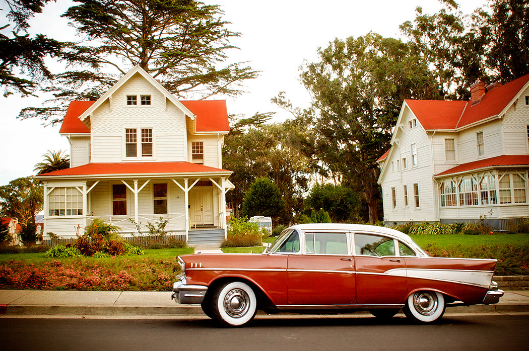 presidio-arthouseandco-jen-zahigian-web.jpg