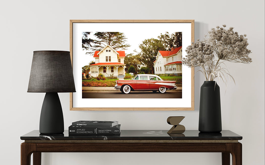 presidio__environmentshot_zahigian_arthouseandcompany_web.IMG_9655.jpg