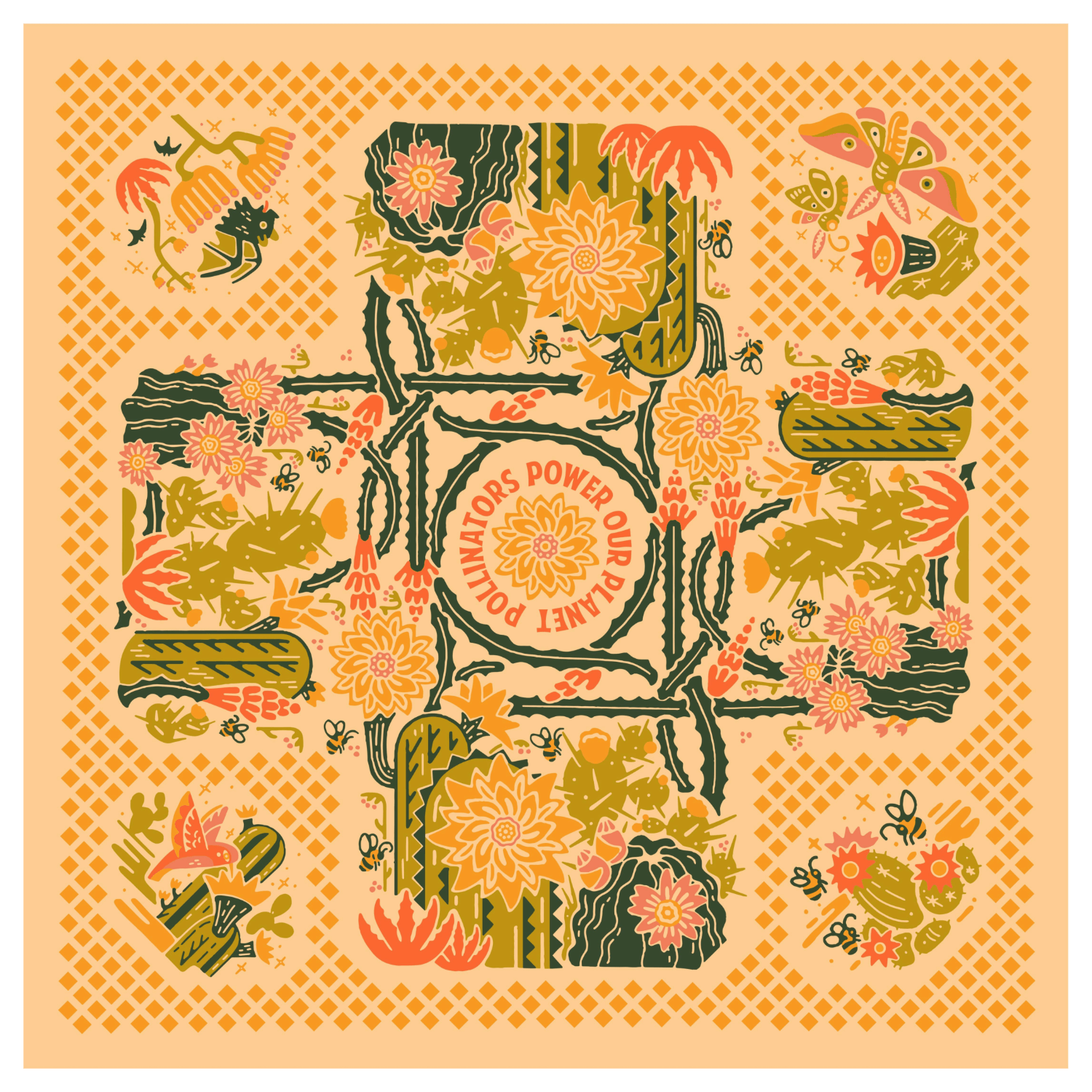 prickly-pollinators-organic-bandana-bandits.png