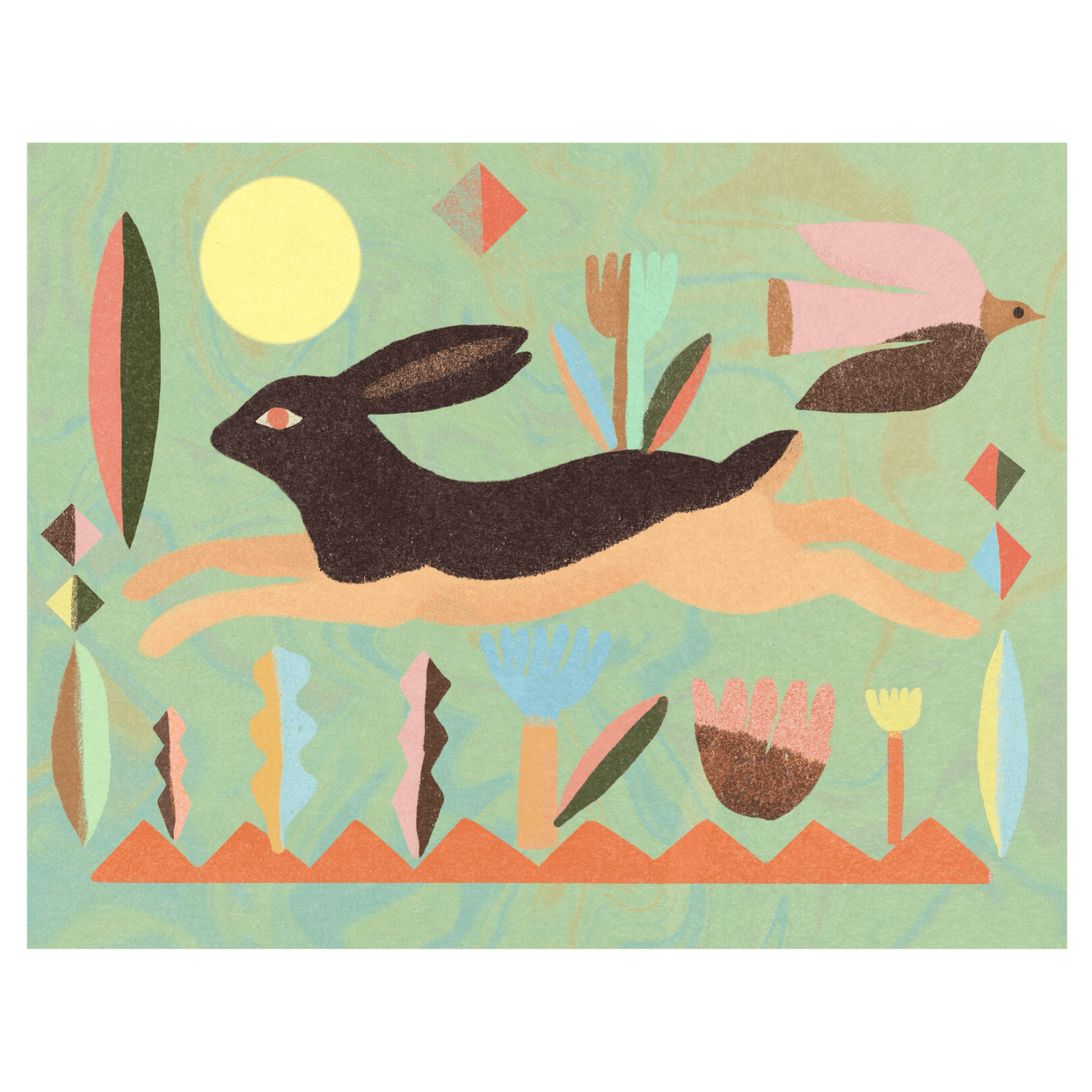 rabbit-run-art-print-hastudio.png