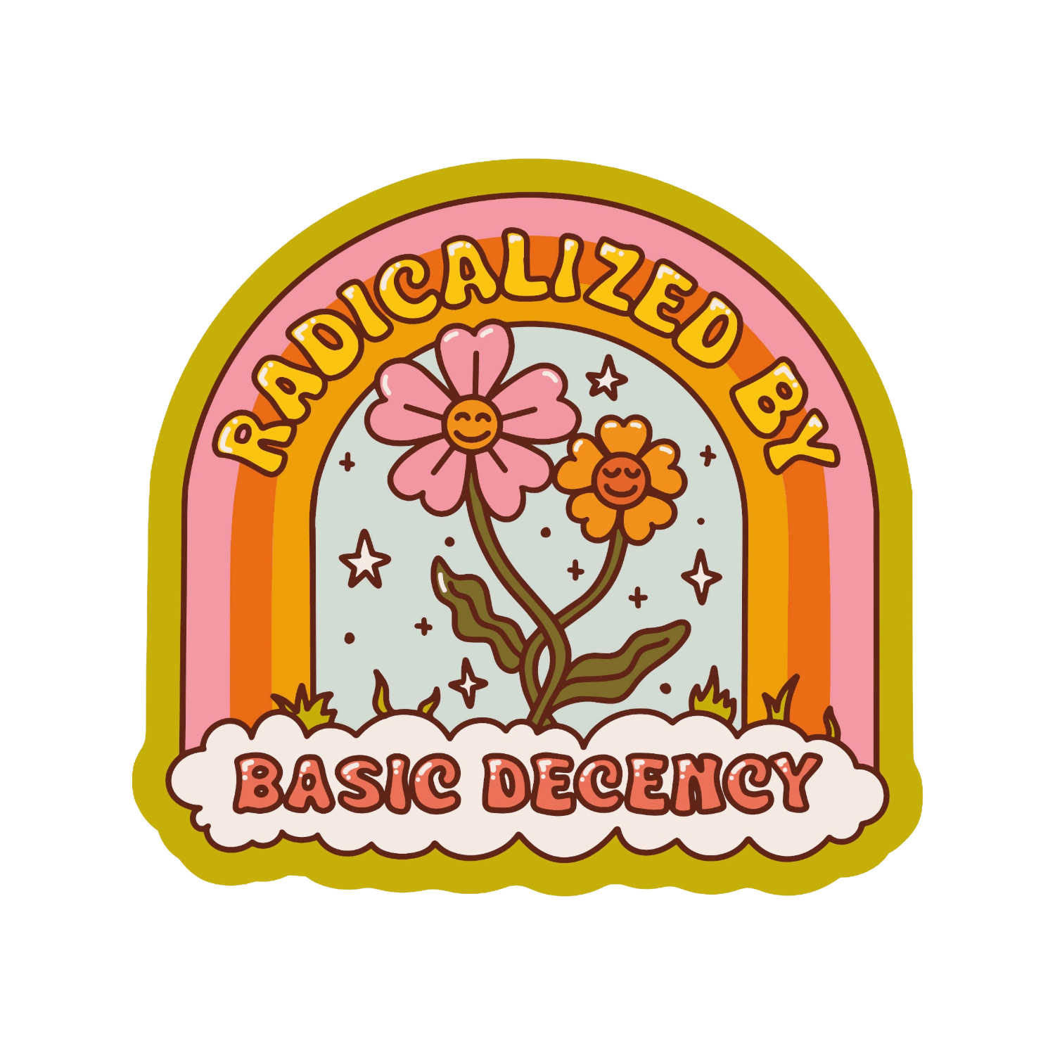 radicalized-by-basic-decency-sticker-juju-moxie.png