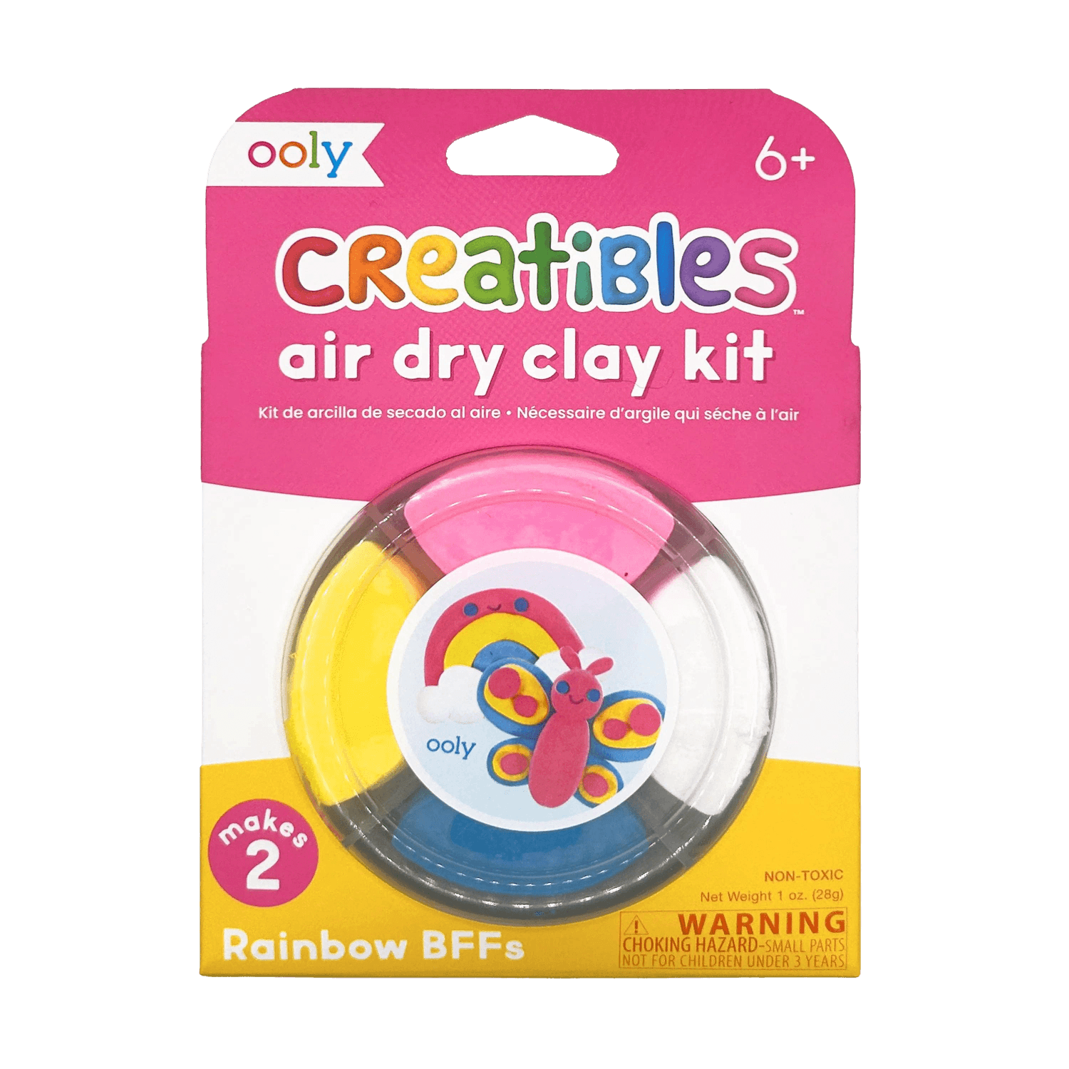 rainbow-pals-air-dry-clay-ooly-package.png