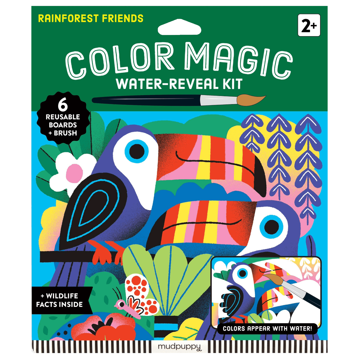 rainforest-friends-color-magic-water-reveal-kit.png