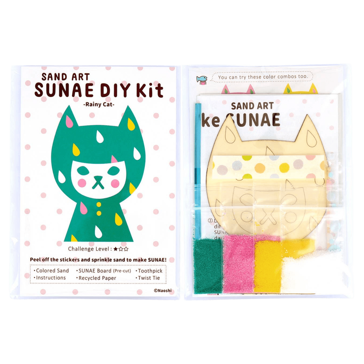 rainy-cat-sand-art-diy-kit-naoshi.png