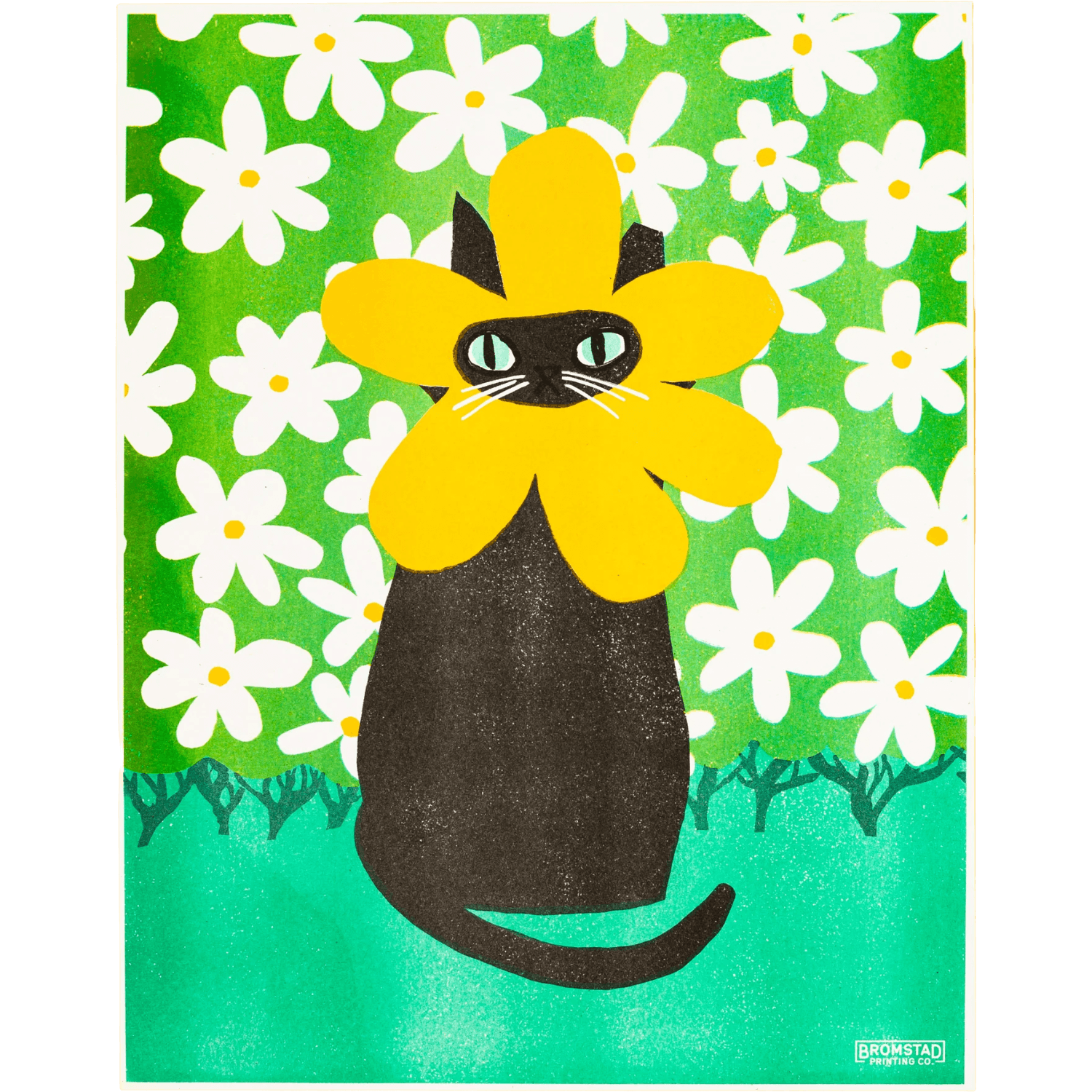 rarest-bloom-risograph-print-bromstad-printing-co.png