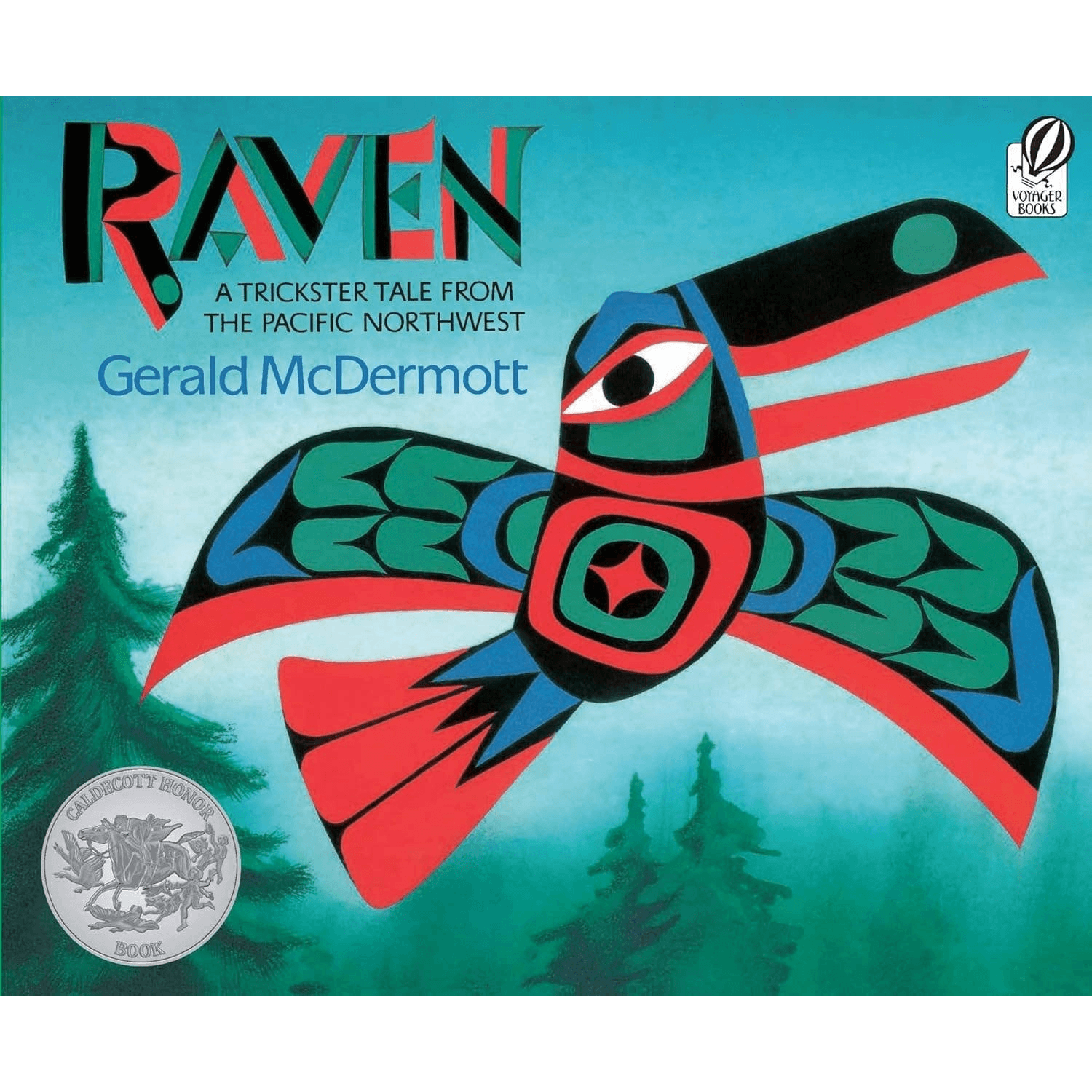 raven-trickster-tale-pacific-northwest-book-cover.png