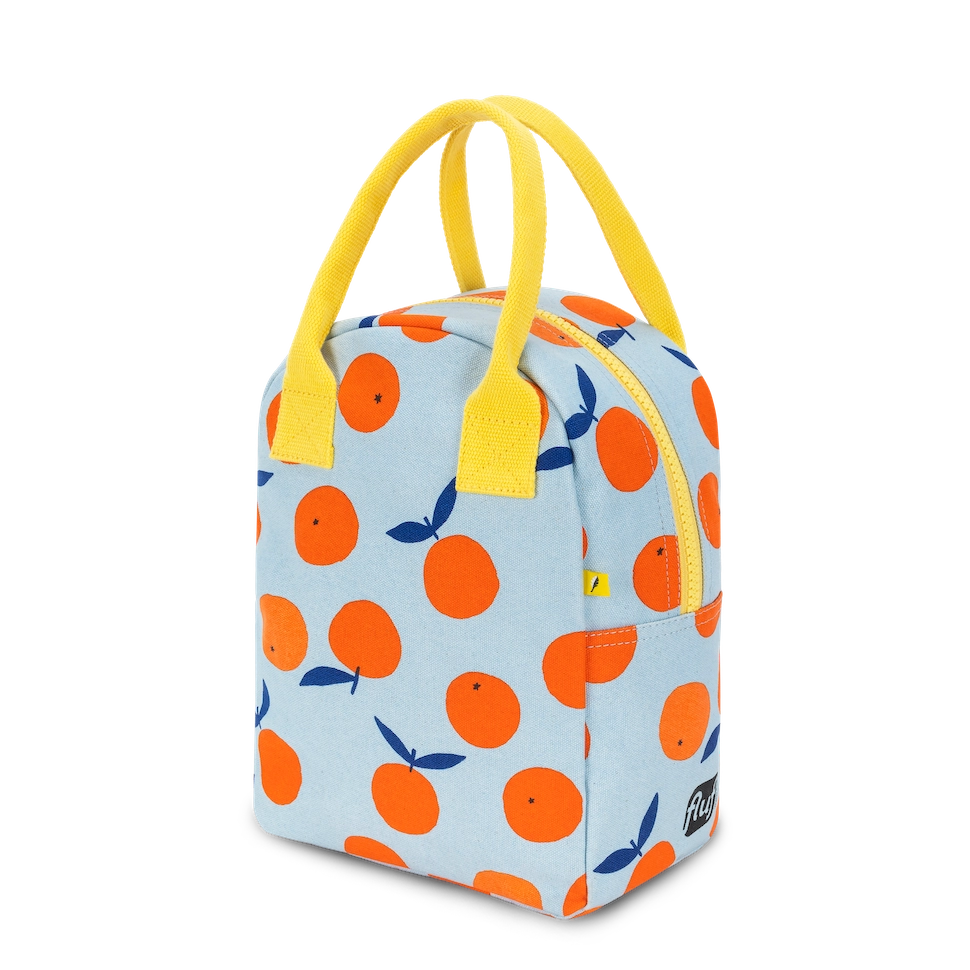 red-gingham-lunch-bag-fluf-arthouseandco-3_545e3b3e-1121-4e22-9dbe-a2aba9457bcd.webp