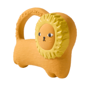 Richie Lion | Baby Teether