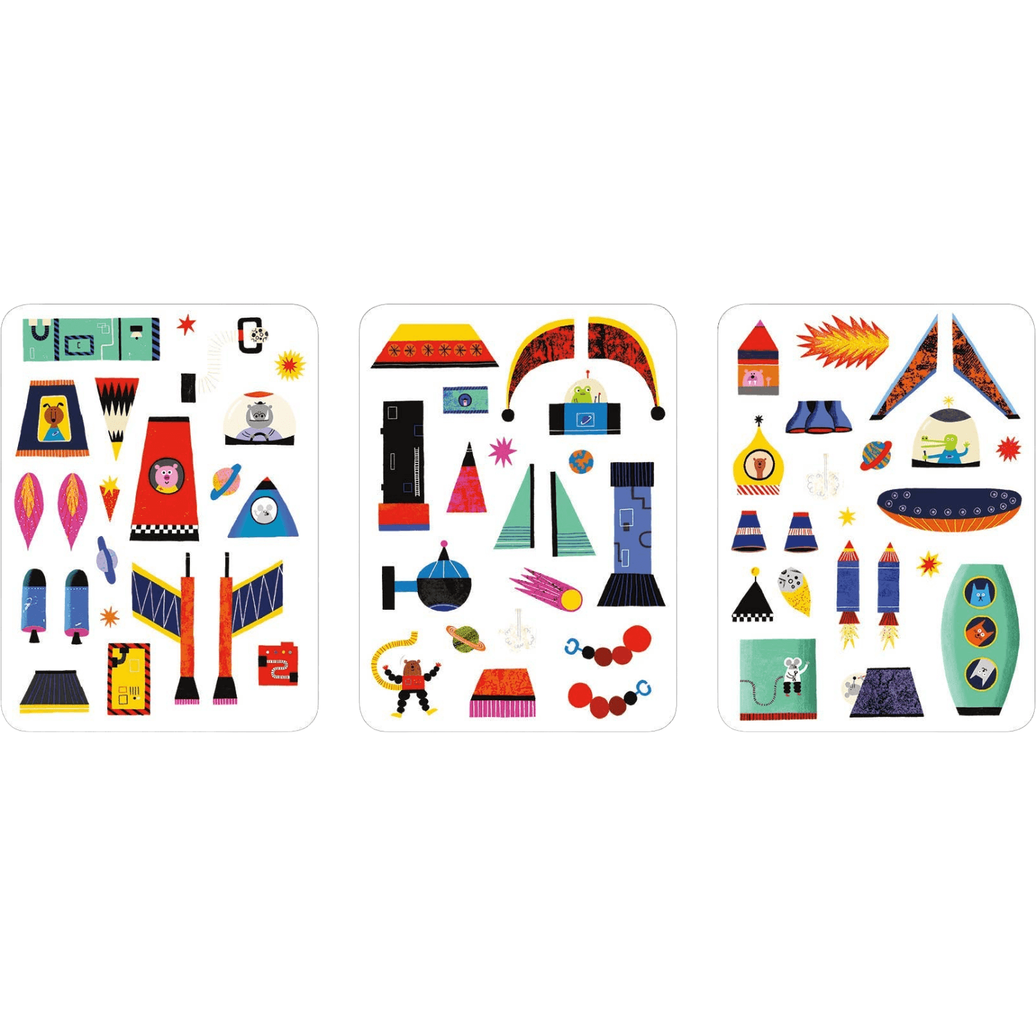 rocket-ships-magnetic-build-it-mudpuppy-contents.png