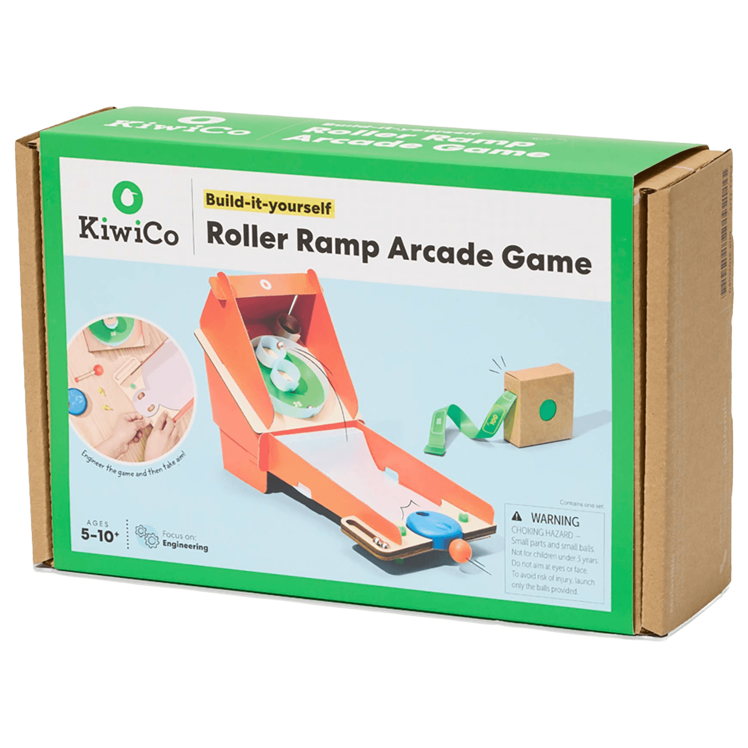 roller-ramp-arcade-game-kiwico-package.png