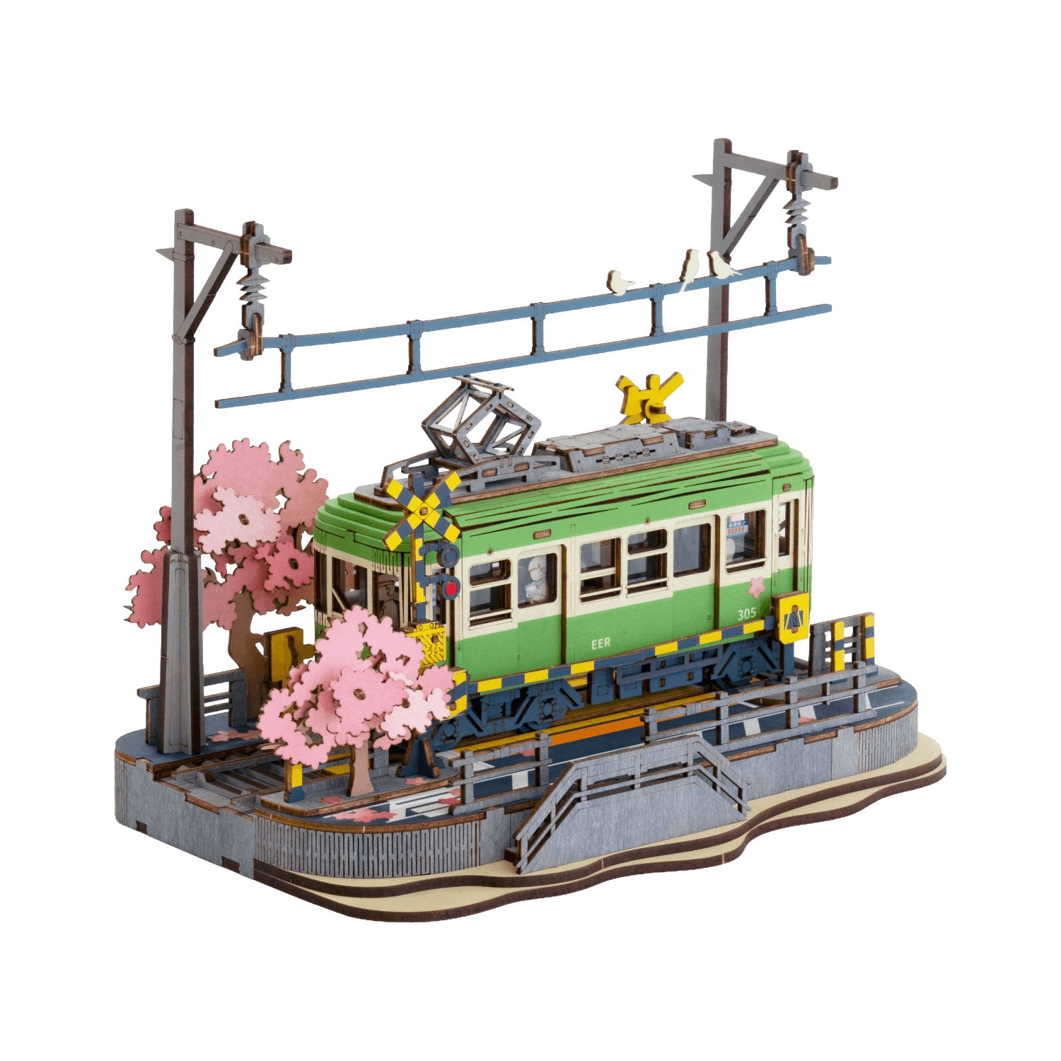 sakura-tram-diy-wooden-puzzle-hands-craft.png