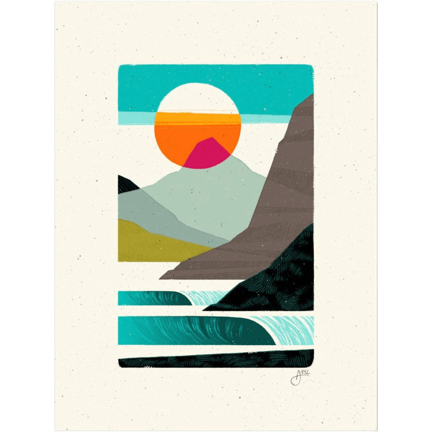 salty-mountain-air-art-print-abel-arts.png