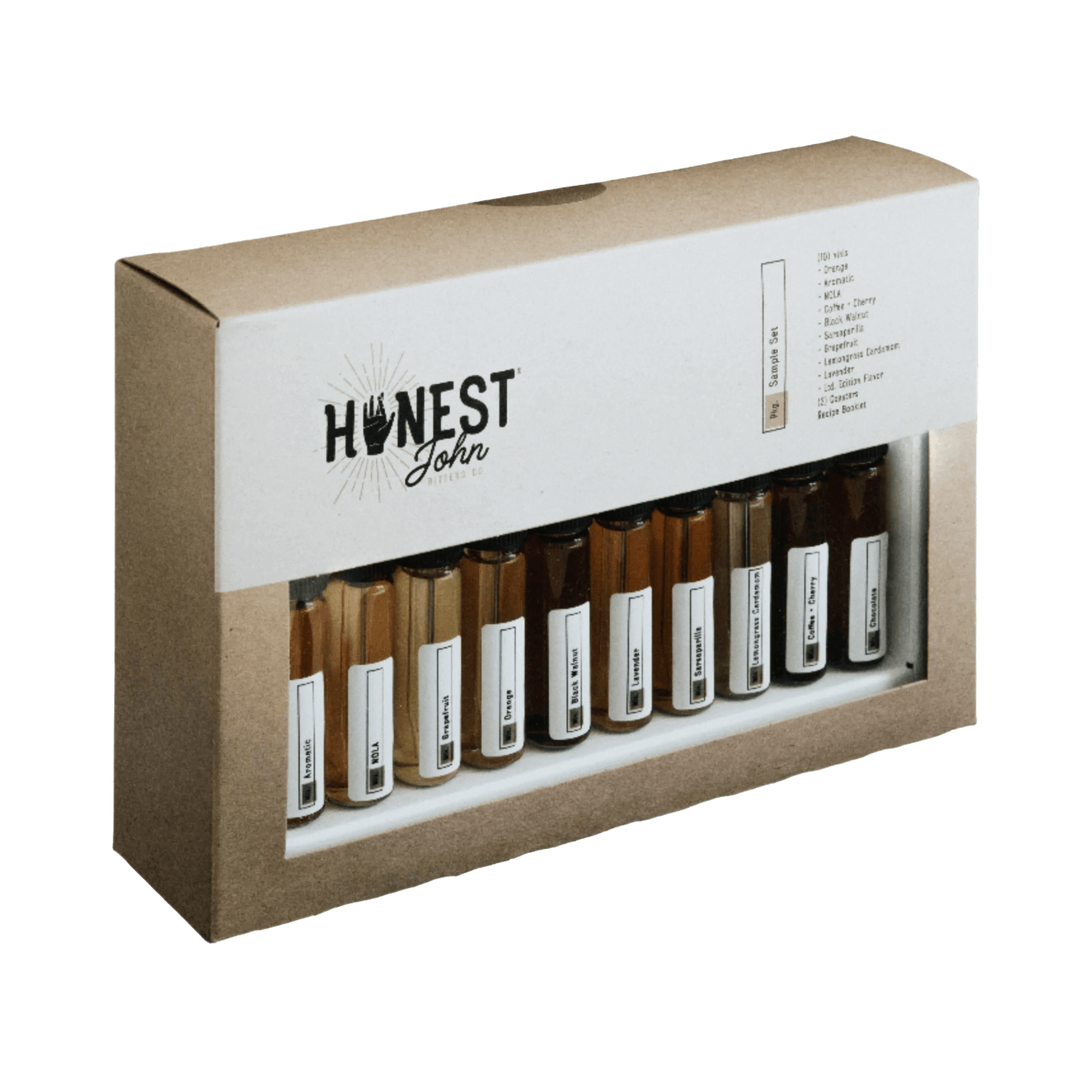 sample-set-honest-john-bitters-co.png