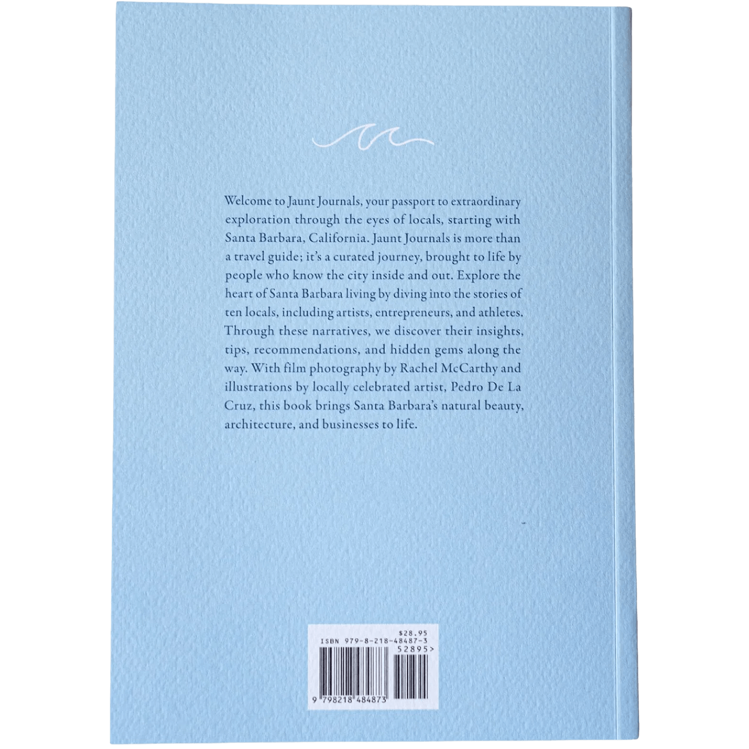 santa-barbara-travel-guidebook-jaunt-journals-book.png