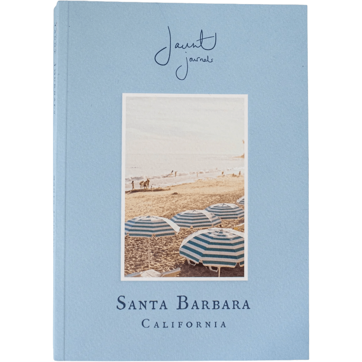 santa-barbara-travel-guidebook-jaunt-journals.png