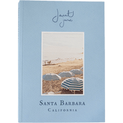 Santa Barbara | Travel Guidebook