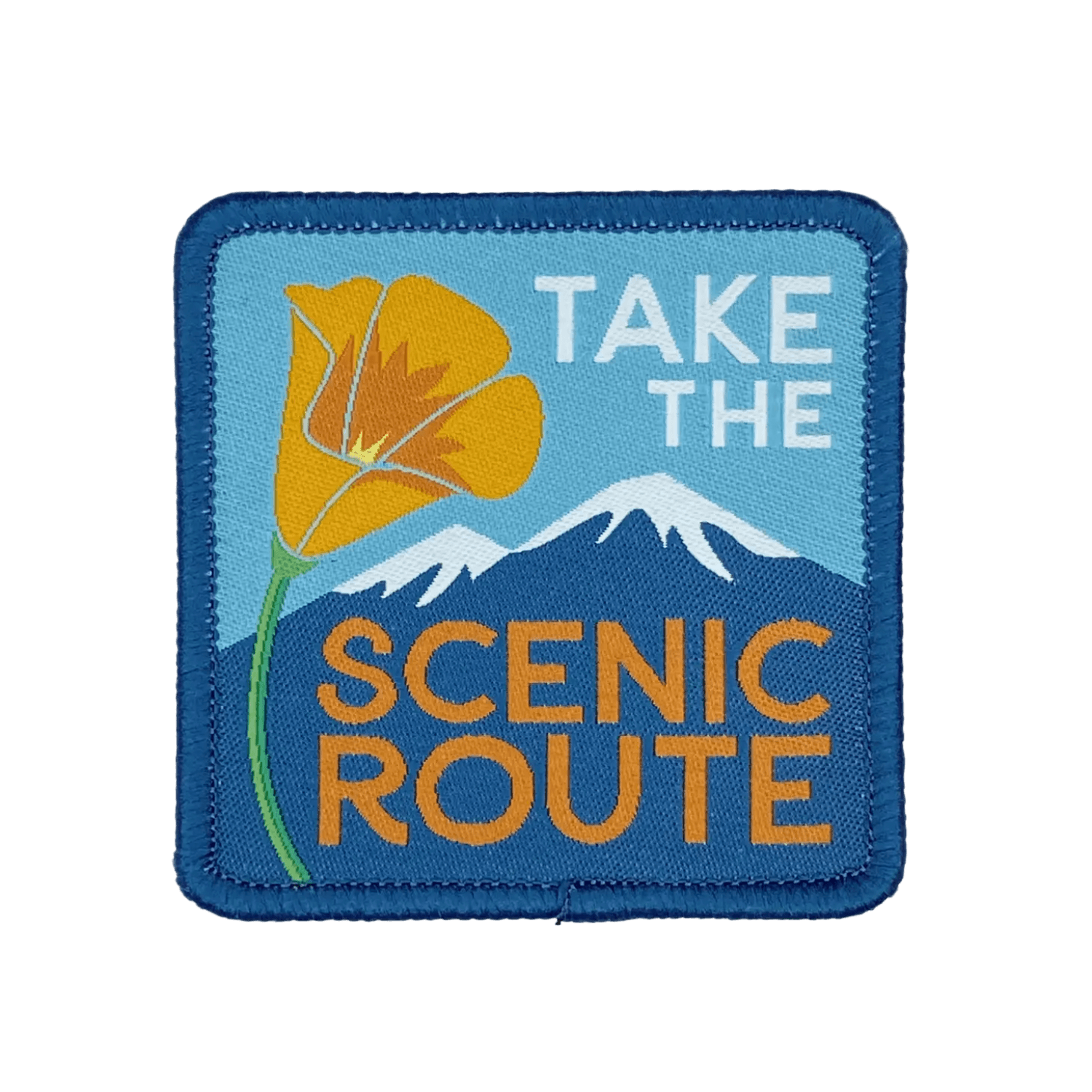 scenic-route-iron-on-patch-poppy-quail.png