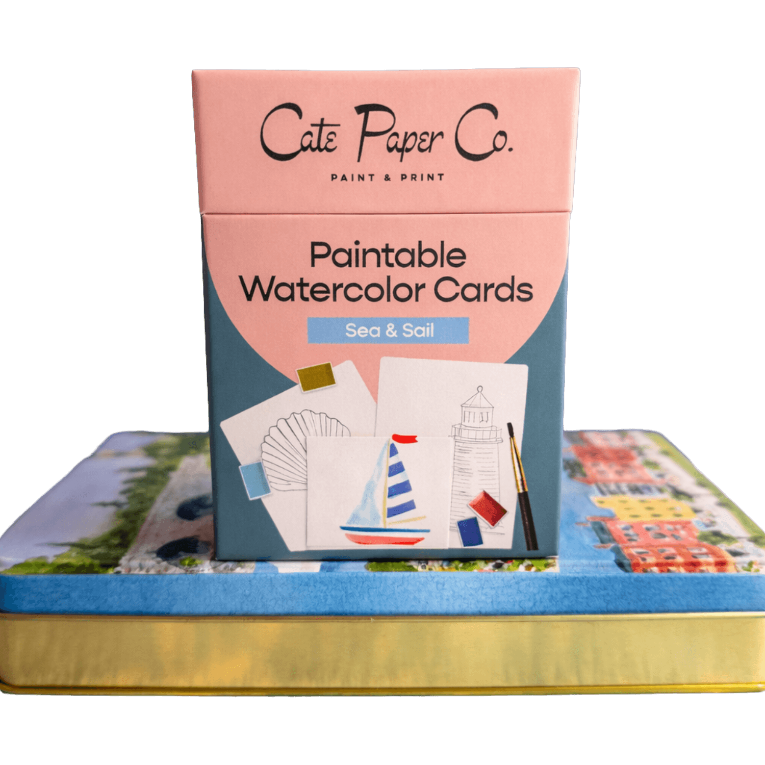sea-sail-watercolor-card-deck-cate-paper.png
