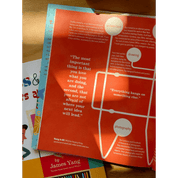Serious Fun!: Work & Play with Charles & Ray Eames