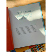 Serious Fun!: Work & Play with Charles & Ray Eames