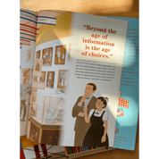 Serious Fun!: Work & Play with Charles & Ray Eames