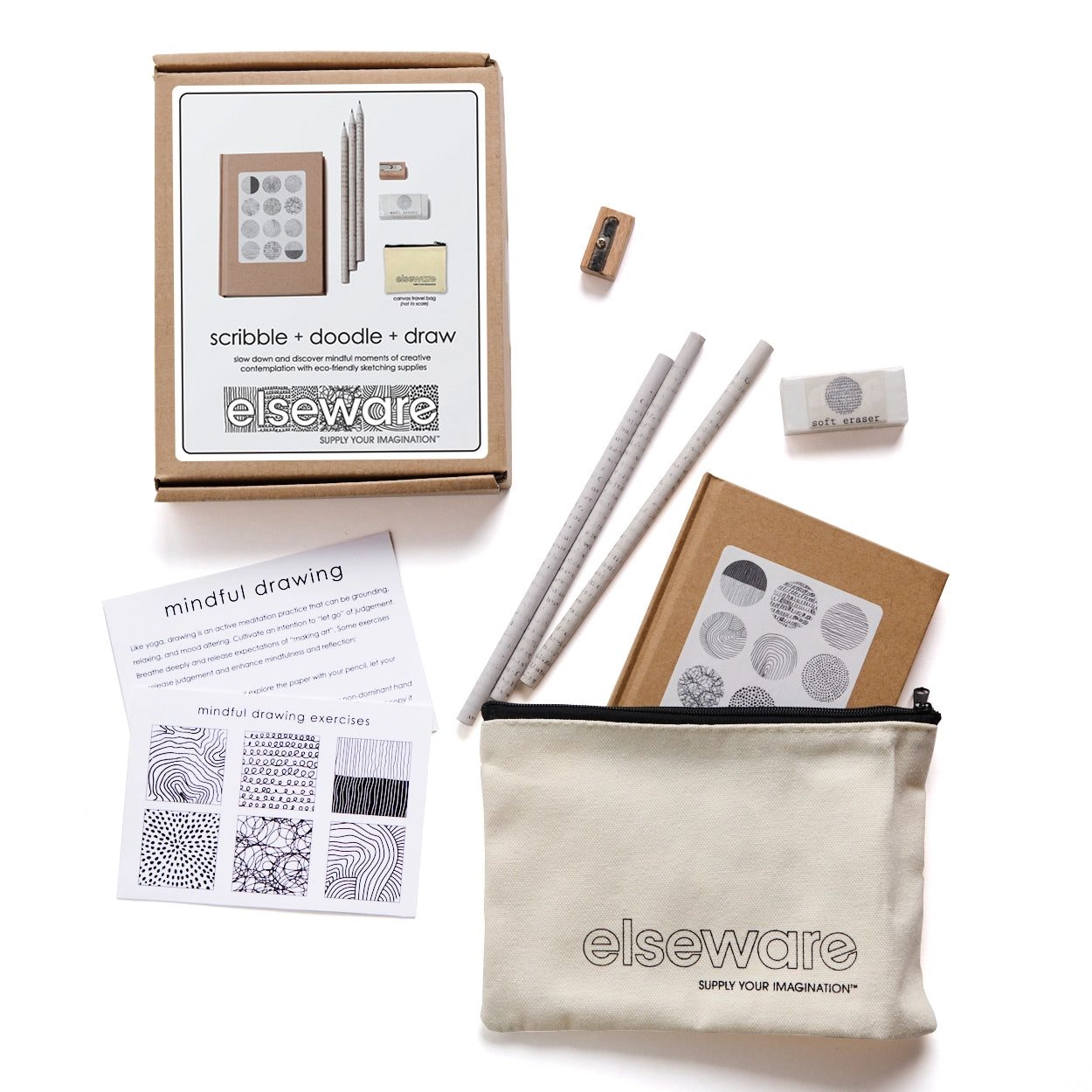 https://arthouseandcompany.com/cdn/shop/files/sketch-book-kit-eco-kids-arthouseandco_jpeg.webp?v=1691510667&width=1250