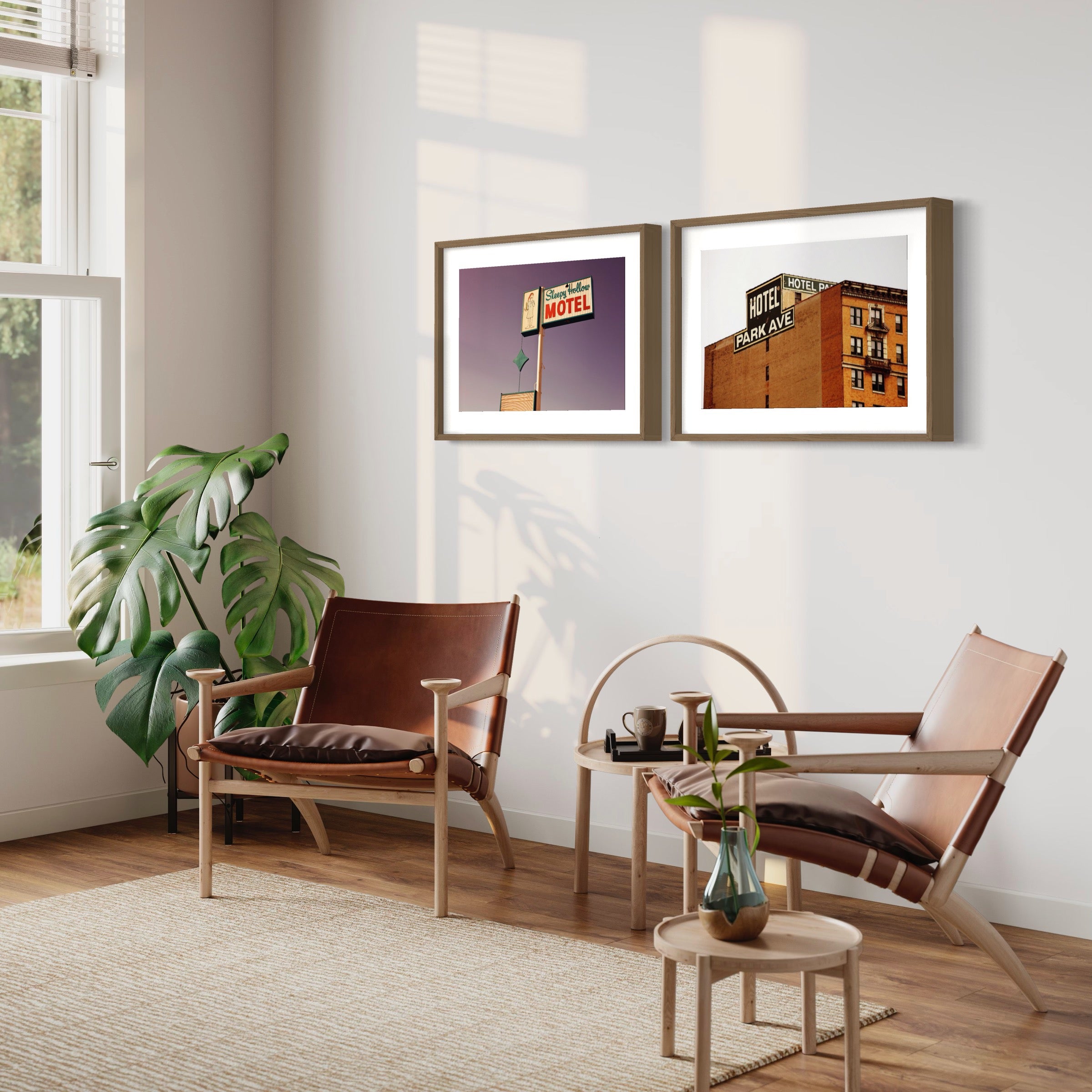 sleepy-hollow-environment-zahigian-arthouseandco-15.jpg