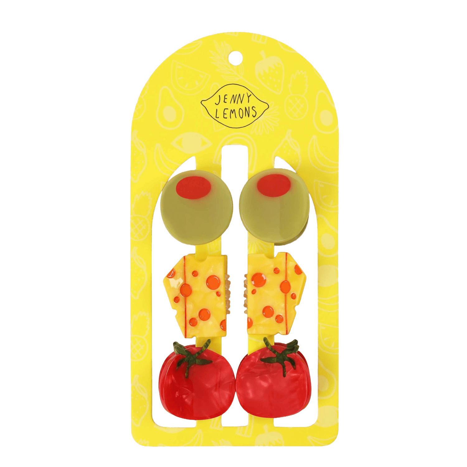 snack-board-micro-hair-clips-jenny-package.png