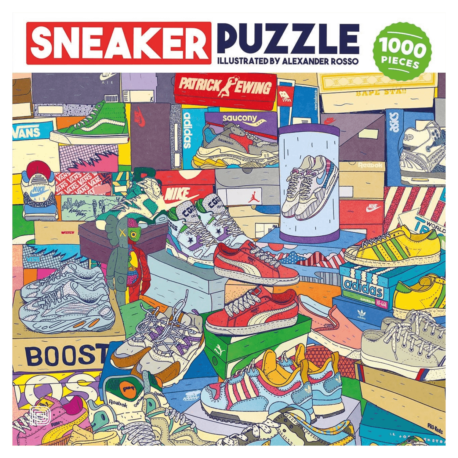 sneaker-thousand-piece-puzzle-cover.png