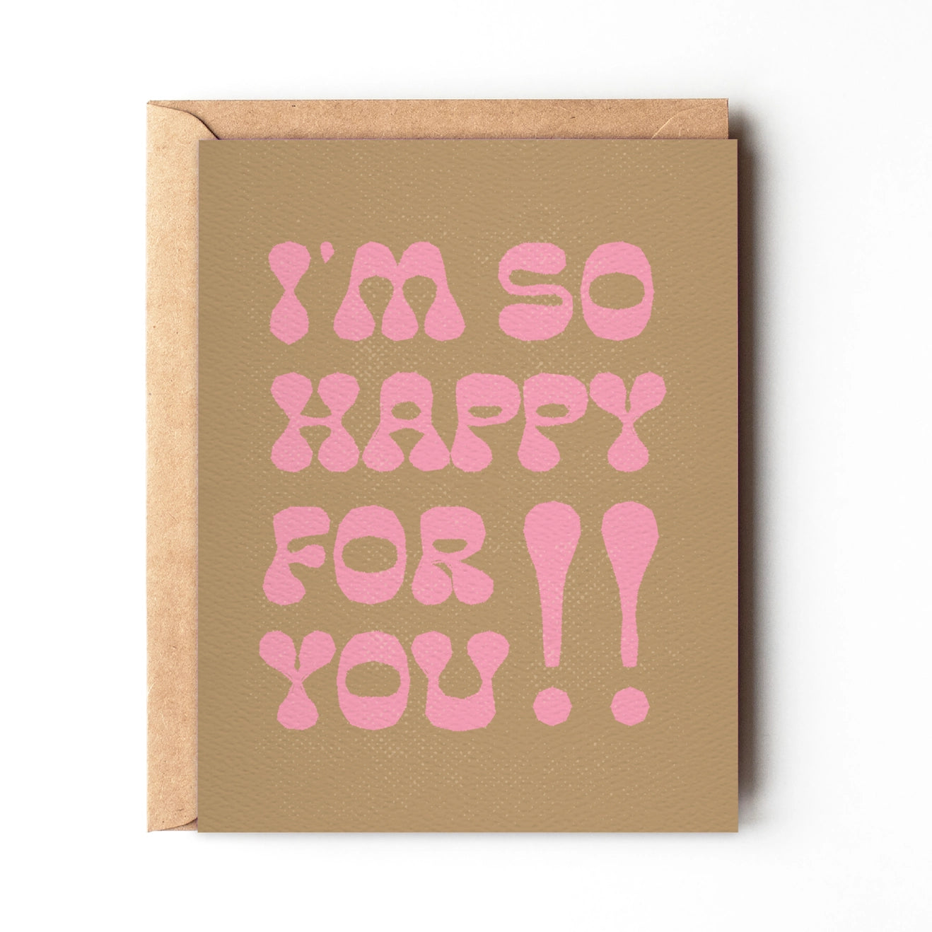 so-happy-you-make-life-fun-daydream-prints-arthouseandco.webp