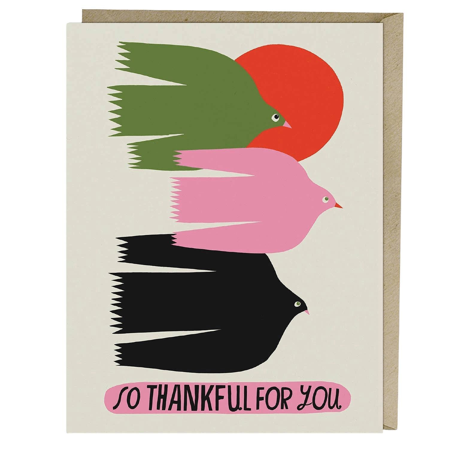 so-thankful-greeting-card-lisa-congdon.png
