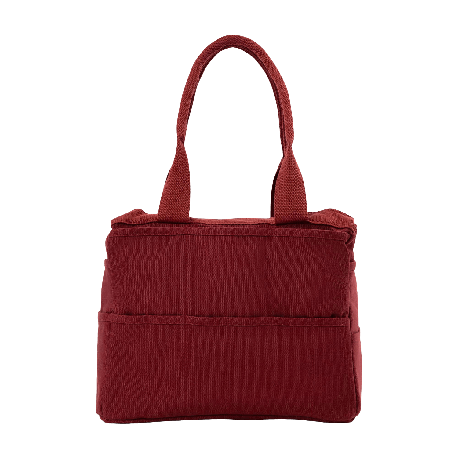 Sangria | Studio Artist Bag