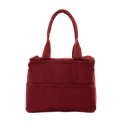 Sangria | Studio Artist Bag