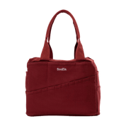 Sangria | Studio Artist Bag