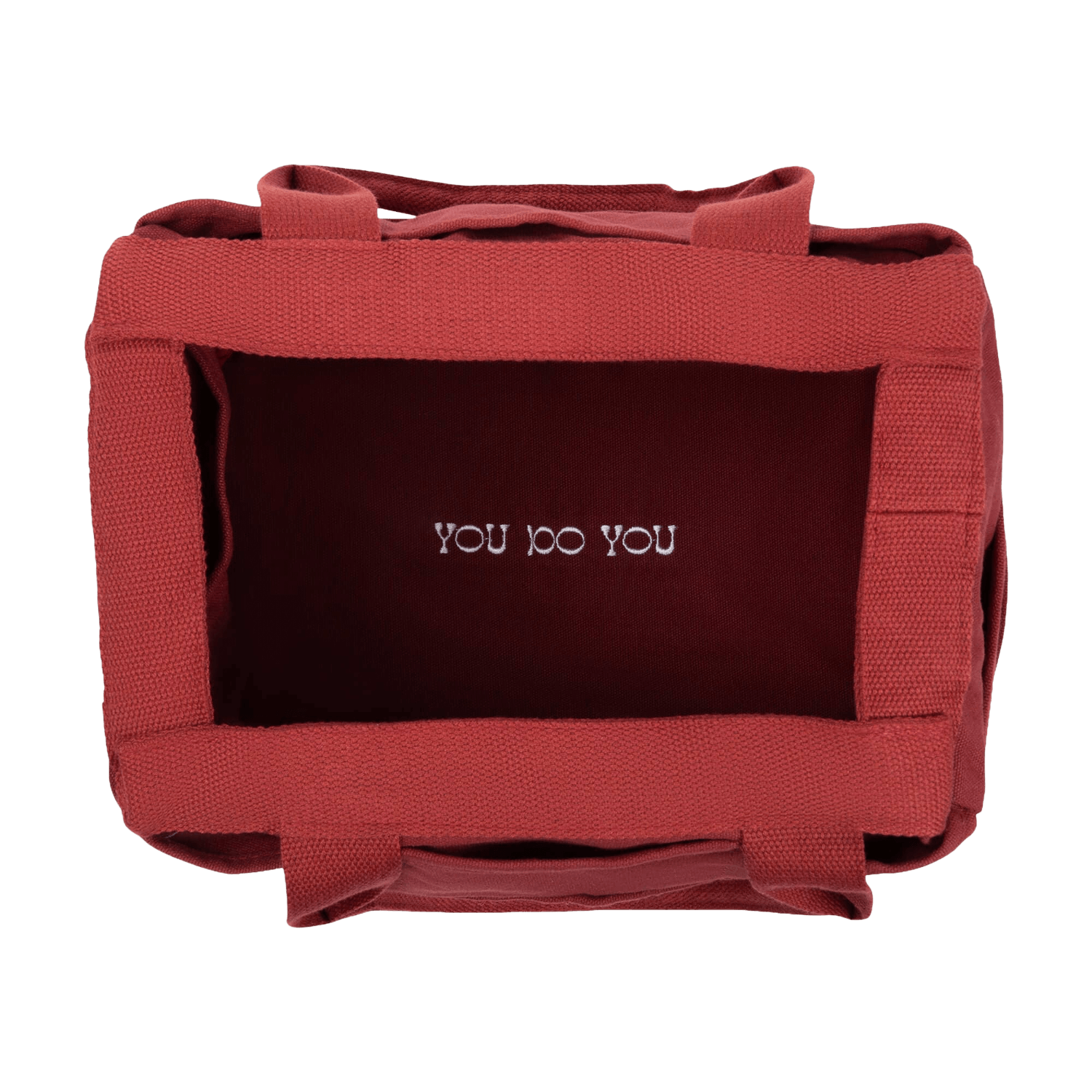 Sangria | Studio Artist Bag