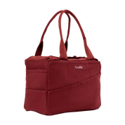 Sangria | Studio Artist Bag
