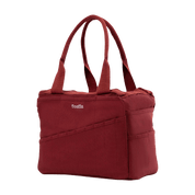Sangria | Studio Artist Bag