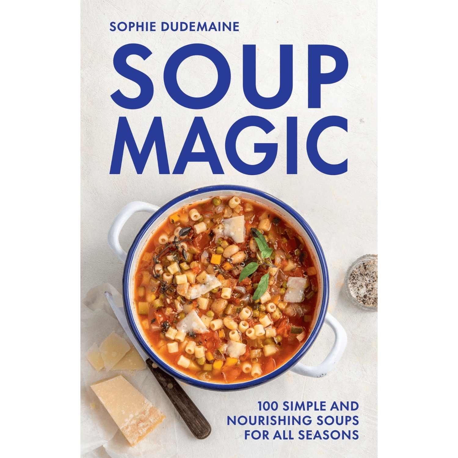 soup-magic-cookbook-sophie-dudemaine-cover.png