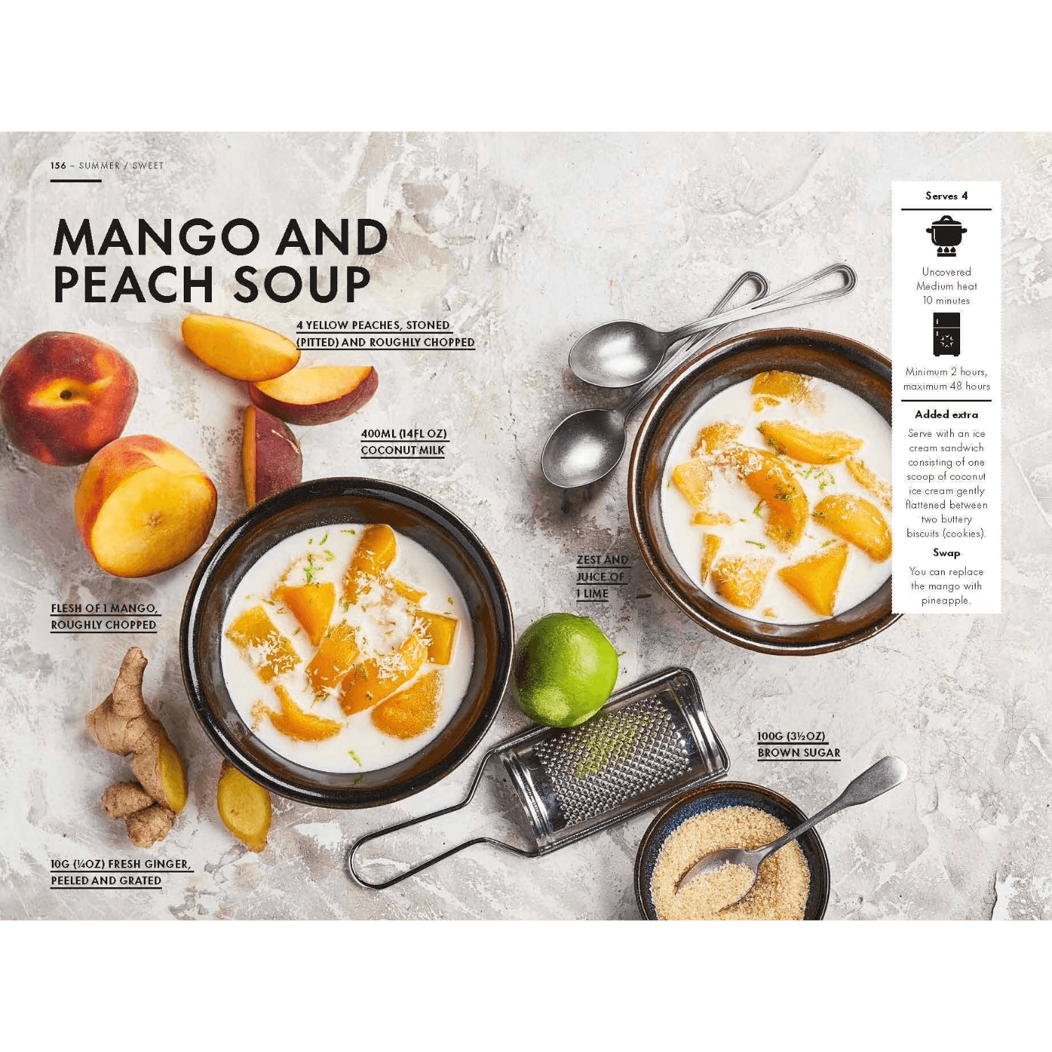 soup-magic-cookbook-sophie-dudemaine-page.png