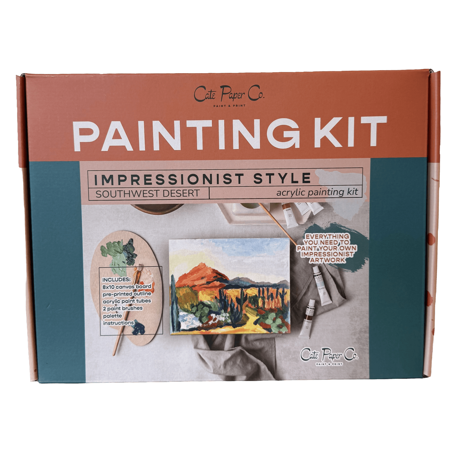 southwest-desert-painting-kit-cate-paper-package_ca95d51b-bbc3-47ba-b433-a43cf9e9a5f3.png