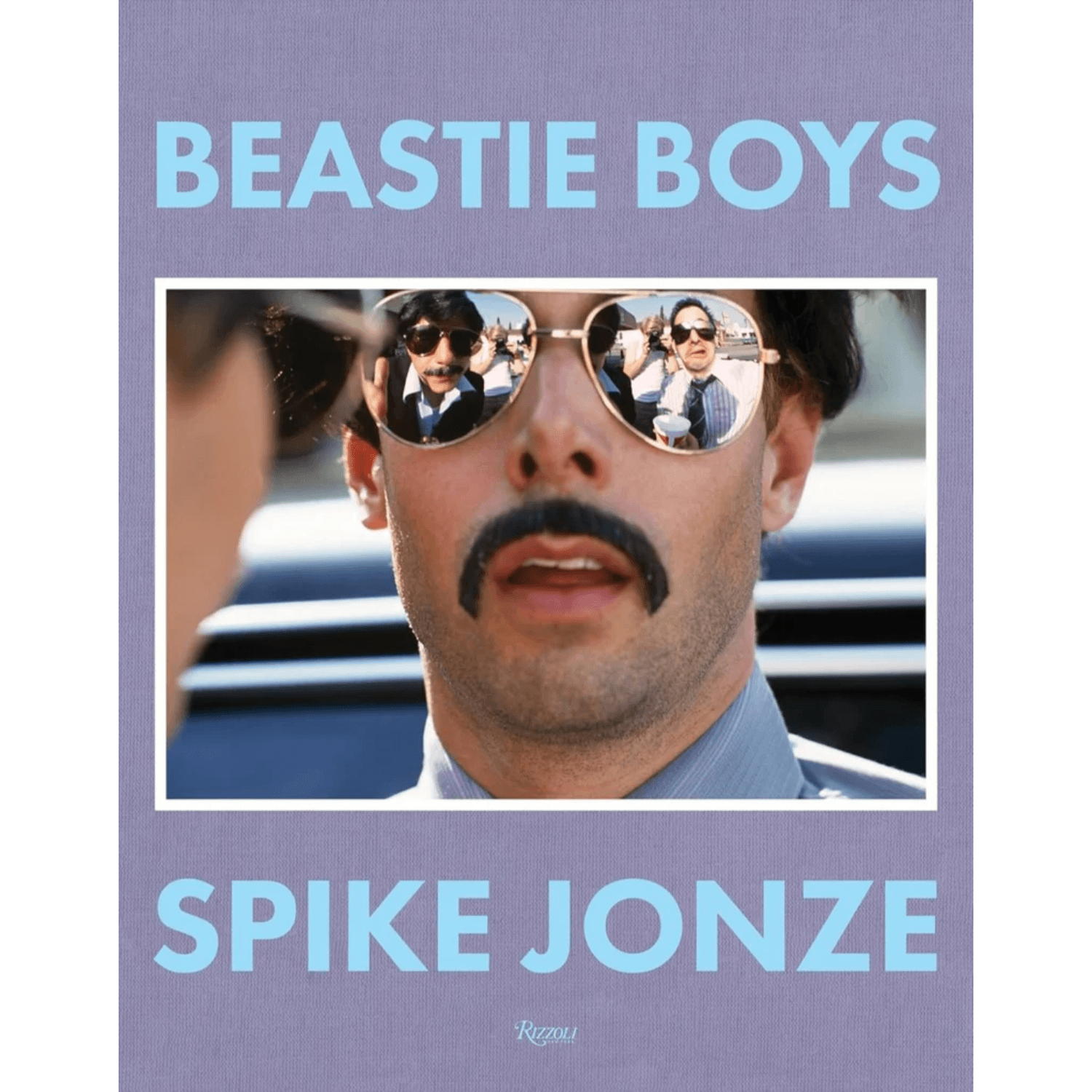 spike-jonze-beastie-boys-book.png