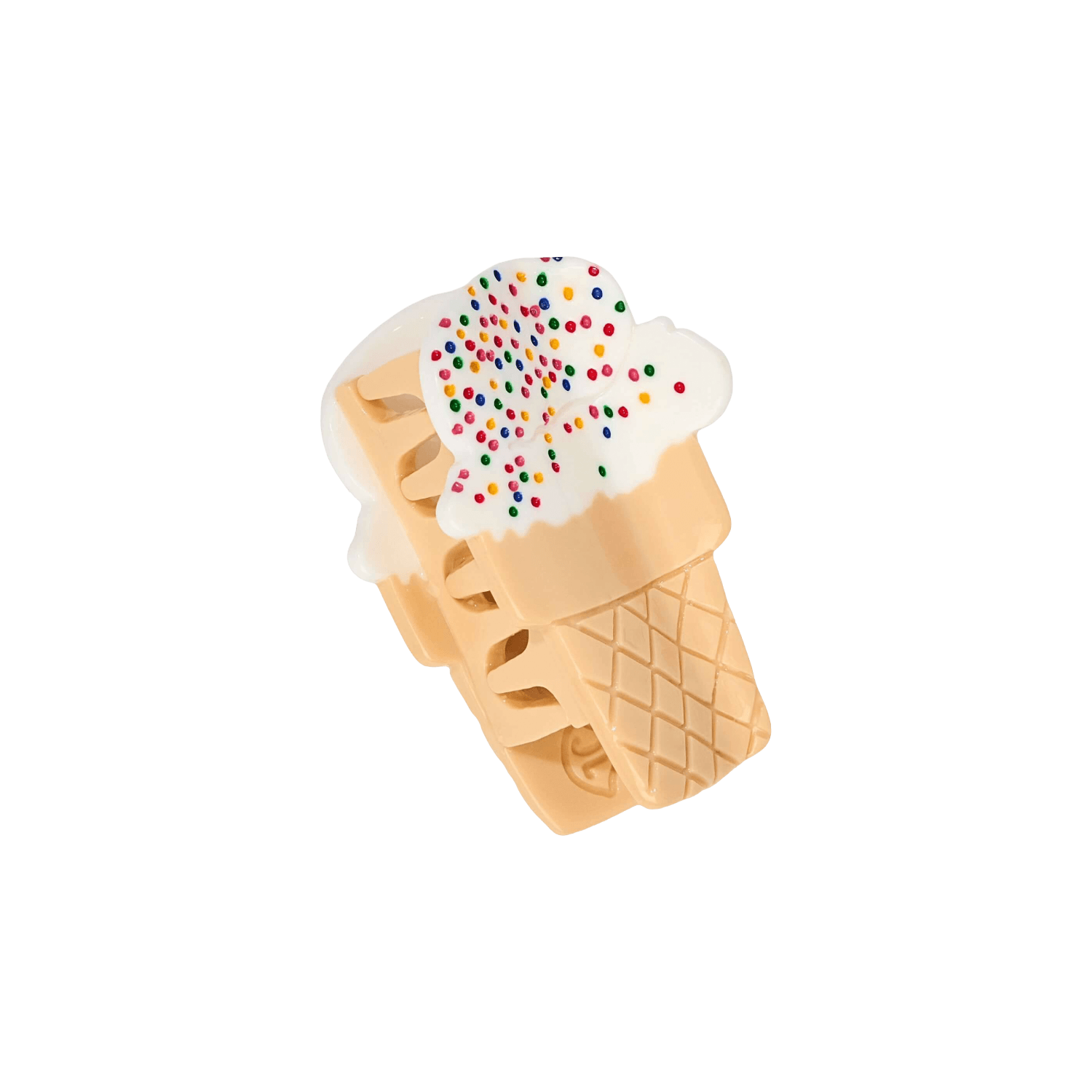 sprinkle-ice-cream-mini-clip-jenny-lemons.png
