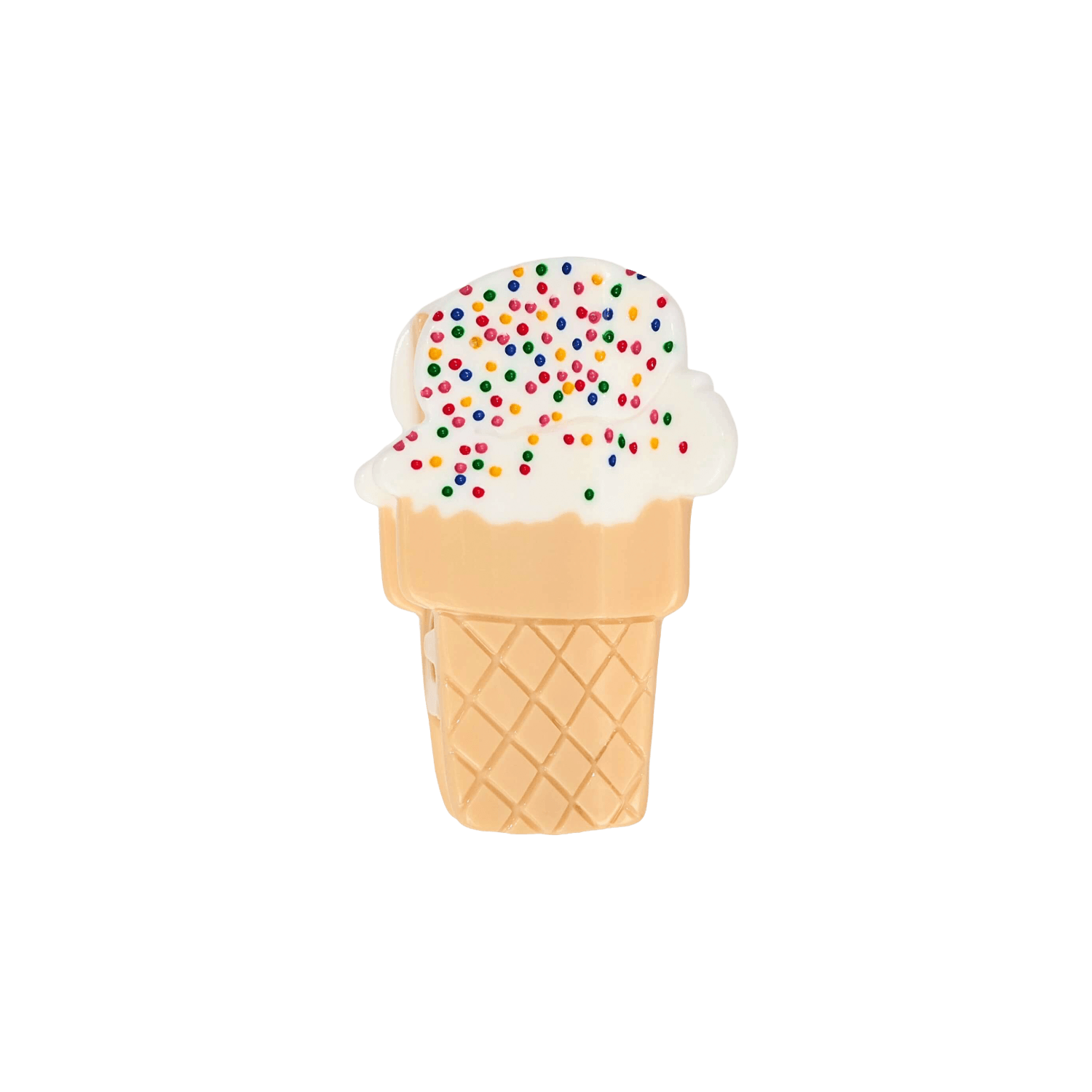 sprinkle-ice-cream-mini-hair-claw-clip.png