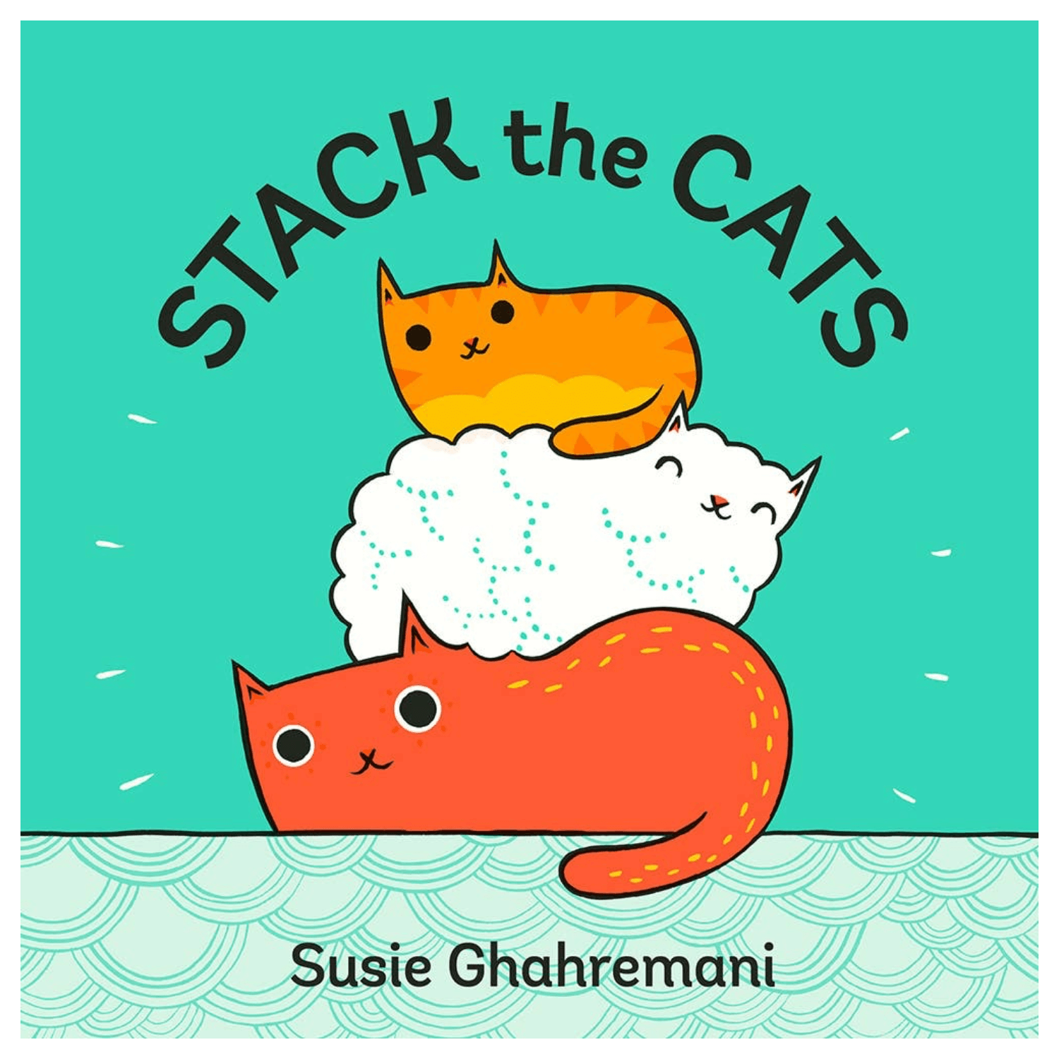stack-the-cats-a-board-book.png