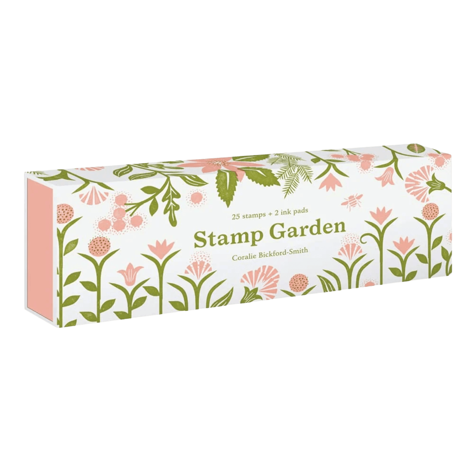 stamp-garden-rubber-stamps-and-ink-pads.png